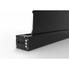 Купить Digis DSBL-16912 по выгодной цене в Москве