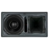 Купить RCF P 1108-T по выгодной цене в Москве