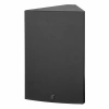 Купить HK AUDIO VR 11210 white по выгодной цене в Москве