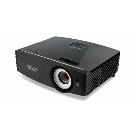 Купить Acer P6200 по выгодной цене в Москве