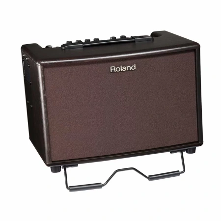 Купить ROLAND AC-60RW по выгодной цене в Москве