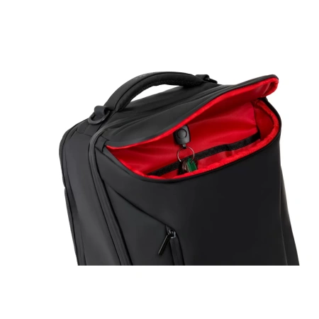 Купить DJ BAG Urban BackPack по выгодной цене в Москве