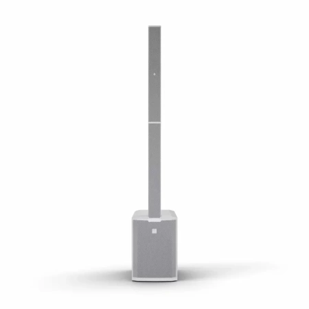 Купить LD Systems MAUI 28 G3 по выгодной цене в Москве