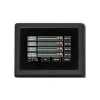 Купить SVS Audiotechnik RVC-100D по выгодной цене в Москве