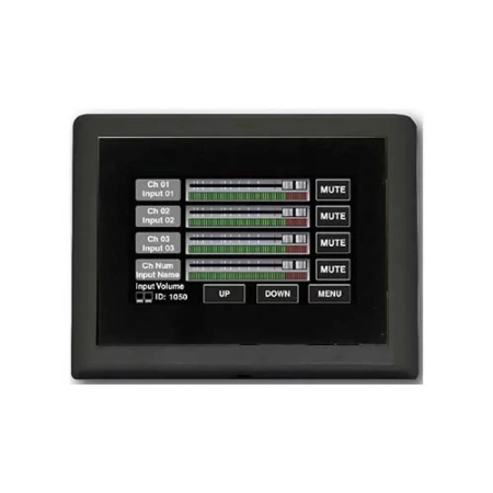 Купить SVS Audiotechnik RVC-100D по выгодной цене в Москве