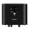 Купить Icon Duo22 Dyna B по выгодной цене в Москве