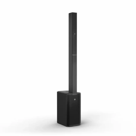 Купить LD Systems MAUI 11 G3 по выгодной цене в Москве