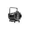 Купить LightCraft Fresnel 200 ZOOM RGBW по выгодной цене в Москве