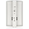 Купить TANNOY AMS 6ICT по выгодной цене в Москве