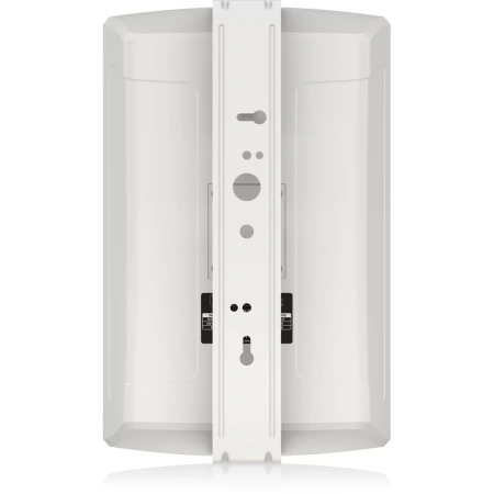 Купить TANNOY AMS 6ICT по выгодной цене в Москве