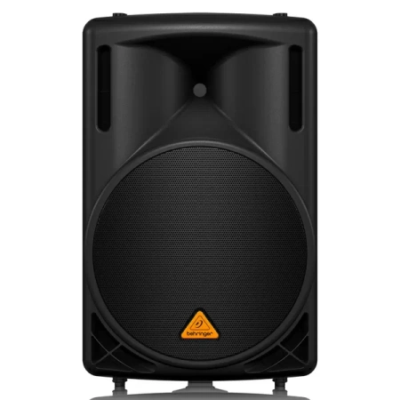 Купить BEHRINGER B215XL по выгодной цене в Москве