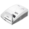 Купить Vivitek DW770UST по выгодной цене в Москве