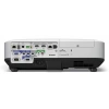 Купить Epson EB-2165W по выгодной цене в Москве