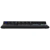 Купить MA LIGHTING GRANDMA3 FULL-SIZE CRV (CONTROL ROOM VERSION) по выгодной цене в Москве