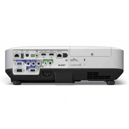 Купить Epson EB-2165W по выгодной цене в Москве