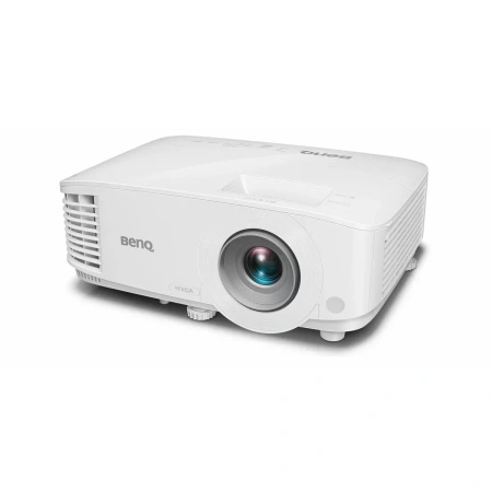 Купить BenQ MX731 по выгодной цене в Москве