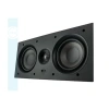 Купить CVGAUDIO THC508 по выгодной цене в Москве