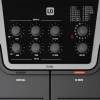 Купить LD Systems FX 300 по выгодной цене в Москве