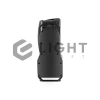 Купить LightCraft Strobe Avalanche Pro 1000 IP65 по выгодной цене в Москве
