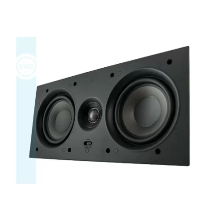 Купить CVGAUDIO THC508 по выгодной цене в Москве