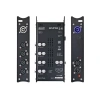 Купить ИМЛАЙТ SPLITTER 1-4-PWC по выгодной цене в Москве