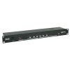 Купить ИМЛАЙТ SWITCH CONTROL-6 по выгодной цене в Москве