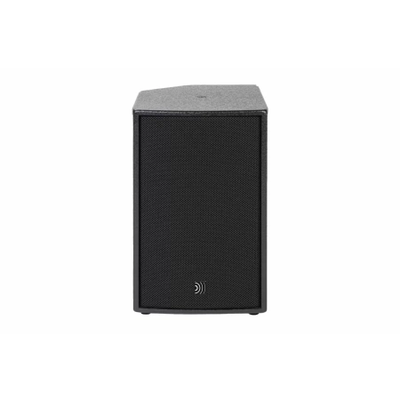 Купить DS Proaudio MCX 8 по выгодной цене в Москве