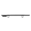 Купить ИМЛАЙТ LTL BLACK LED LINE 60 DIM по выгодной цене в Москве