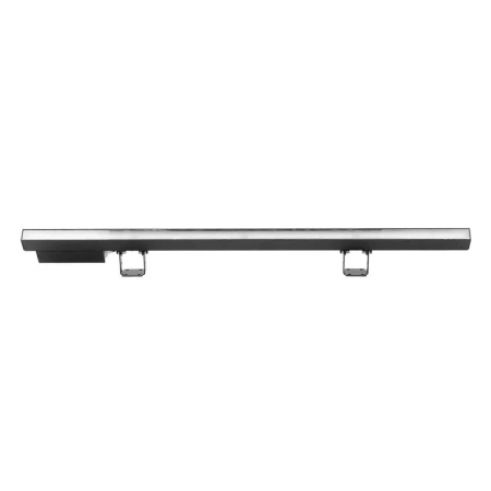 Купить ИМЛАЙТ LTL BLACK LED LINE 60 DIM по выгодной цене в Москве