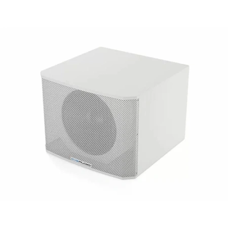 Купить CVGAUDIO BEATBOMBER SUB-S12W по выгодной цене в Москве