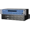 Купить RME ADI-6432 Redundant BNC по выгодной цене в Москве