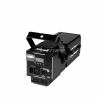 Купить ANZHEE Pspot-60W-ZOOM по выгодной цене в Москве