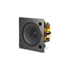 Купить JBL Control 321CT по выгодной цене в Москве