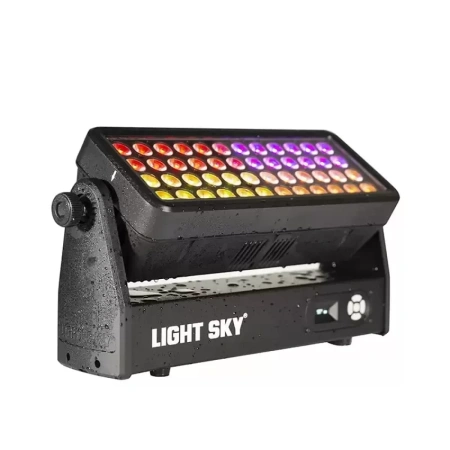 Купить LIGHT SKY SIRENA по выгодной цене в Москве