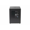 Купить DS Proaudio ANT 815 по выгодной цене в Москве