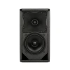 Купить RCF COMPACT M 05 по выгодной цене в Москве