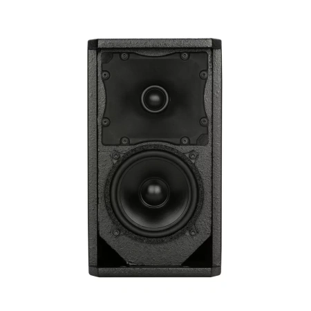 Купить RCF COMPACT M 05 по выгодной цене в Москве