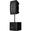 Купить PreSonus CDL12P по выгодной цене в Москве