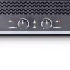 Купить LD Systems DJ 300 по выгодной цене в Москве
