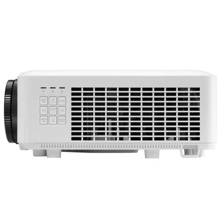 Купить ViewSonic LS850WU по выгодной цене в Москве