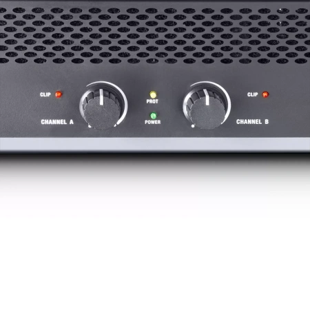 Купить LD Systems DJ 300 по выгодной цене в Москве