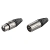 Купить ROXTONE SFBN0804L10 по выгодной цене в Москве