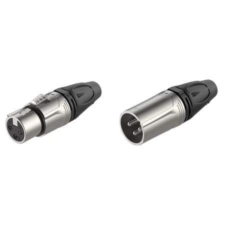Купить ROXTONE SFBN0804L10 по выгодной цене в Москве