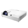 ROLY RL-S600U