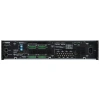 Купить Yamaha XMV8140-D по выгодной цене в Москве