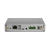 Купить DSPPA DW-0235 по выгодной цене в Москве