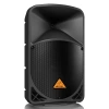 Купить BEHRINGER B112W по выгодной цене в Москве