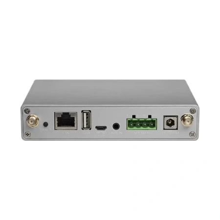 Купить DSPPA DW-0235 по выгодной цене в Москве