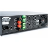 Купить CVGAUDIO PL-800 по выгодной цене в Москве