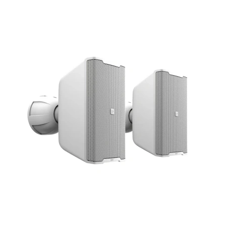 Купить LD Systems DQOR 3 W по выгодной цене в Москве